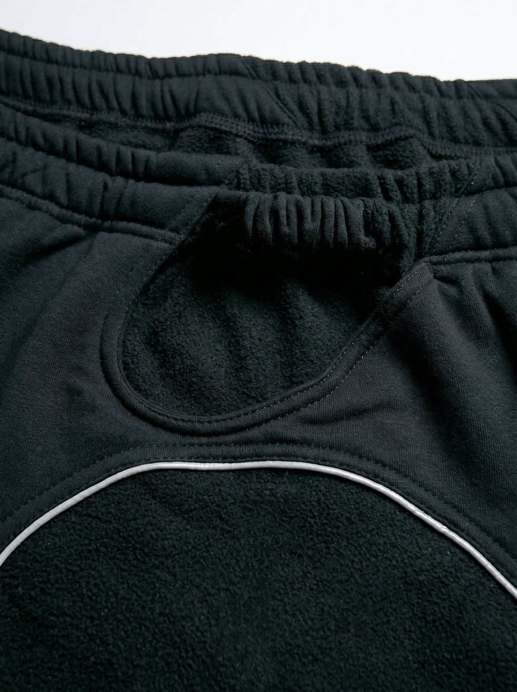 Pant Lines 2026.