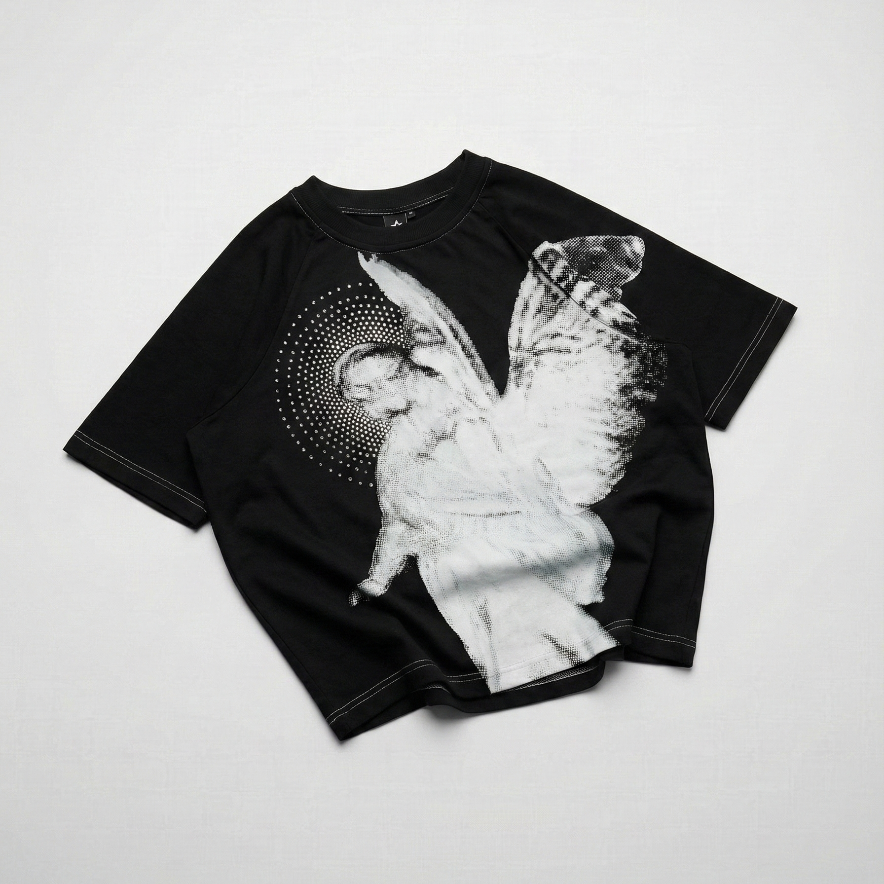 1 of 1: GOD`S NUMBERS DON'T LIE