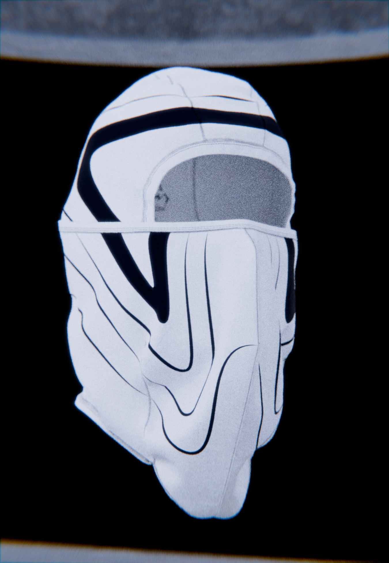 Balaclava LINES V2