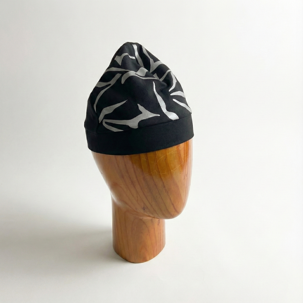 Skullcap Fragment Logo 1 of 1